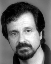 Robert DeLuca