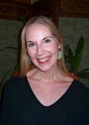 Judith Andrew