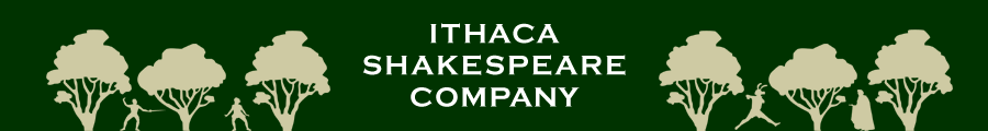 Ithaca Shakespeare Company