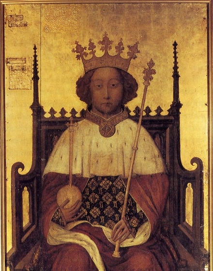 Sale Richard Ii Biography | sale richard ii biography Sale Richard Ii Biography | sale richard ii biography
