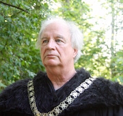 Humphrey, Duke of Gloucester