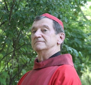 Cardinal Winchester