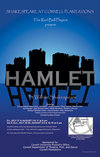Hamlet (2007)