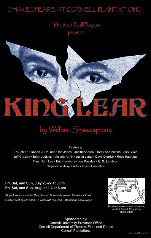 King Lear (2008)