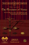 The Merchant of Venice (2013)