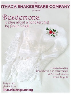 audience and desdemona Shakespeare also makes use of dramatic irony, which is when the audience that iago wants the handkerchief as evidence of desdemona having an affair. audience and desdemona Shakespeare also makes use of dramatic irony, which is when the audience that iago wants the handkerchief as evidence of desdemona having an affair.